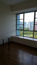 Starville (D14), Condominium #169663422
